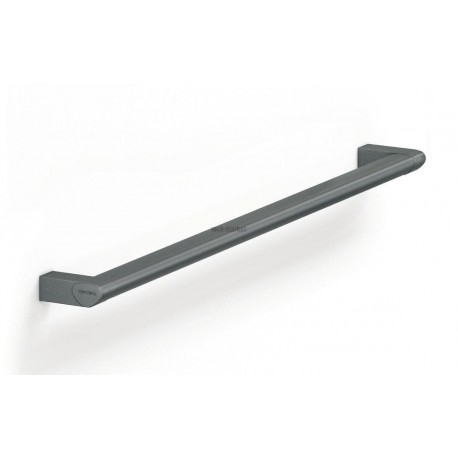 Poignée de maintien 300 mm 700.453.030 anthracite Réf 7453030095