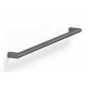 Poignée de maintien 300 mm 700.453.030 anthracite Réf 7453030095