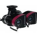Circulateur Magna3 double 40 - 100F entraxe 220 mm 1 x 230V PN6 / 10 réf. 97924464