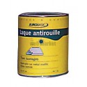 Primaire antirouille Gris Pot 5 L