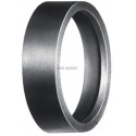 Bague de compensation SMU S diamètre nominal 250mm pour accessoire diamètre extérieur 250mm Réf. 157085 PAM
