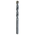 Foret à béton cylindrique Pro diamètre 8