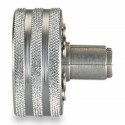 Têtes expander standard à rivets 16mm réf. 1.1016