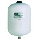 Vase d expansion chauffe eau 5 litres réf. VEX05