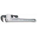Clé de serrage ALLUDUR diamètre : 60 7.0160 Lg : 350 mm