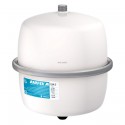 Vase d expansion Airfix A 25 litres 4 bars réf. 24559