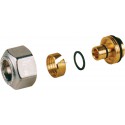Adaptateur à compression R179 AM Réf. R179MX014