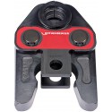 Mâchoire pour sertisseuse ROMAX TH40 réf. 1.5328X