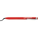 Ebavureur crayon rapide UNIGRAT 21660