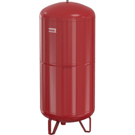 Vase d expansion FLEXCON 110 litres 2,5 bars réf. 16120