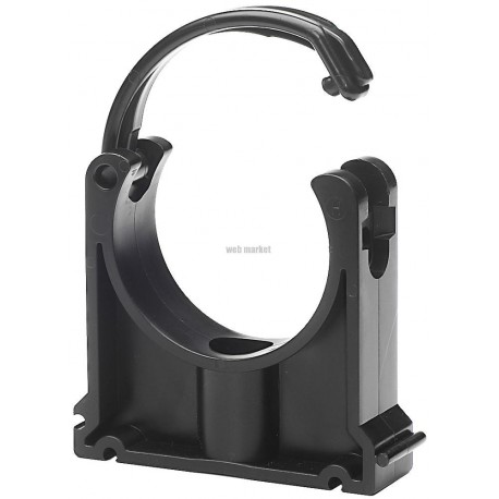 Colliers-clips GF D.20 réf. 167061036