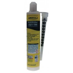 Vase de décantation horizontal FLAMCO CLEAN 2      réf. 28034