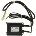 S134678 Transformateur alimentation