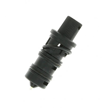 Commande eau Réf. 61301952