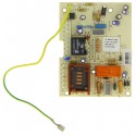 Circuit ionisation CF-VMC Sur NIAGARA23/28CF Réf. 60084593