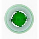 Limiteur débit 7L vert Sur NECTRA - NECTRA TOP - ELEXIA - ELEXIA II - CENTORA - HYXIA Réf. 61002775-07