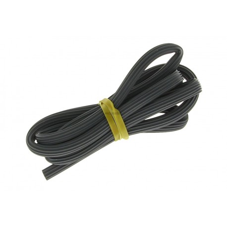 Tube silicone silicone 9x3 Réf. 60081265