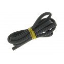 Tube silicone silicone 9x3 Réf. 60081265