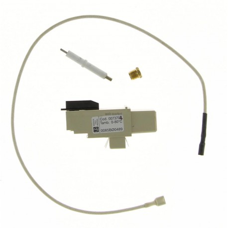 Allumeur bougie et fil Réf B1990079