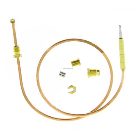 Thermocouple universel Réf B4966448