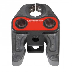 Mâchoire pour sertisseuse ROMAX G32 réf 1.5307X