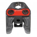 Mâchoire pour sertisseuse ROMAX G32 réf 1.5307X
