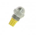 Gicleur FLUIDICS 0.55G 60° SF