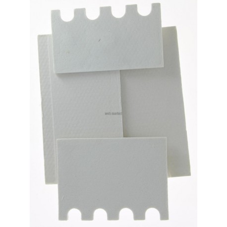 Kit isolant 39809990