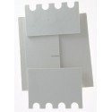 Kit isolant 39809990