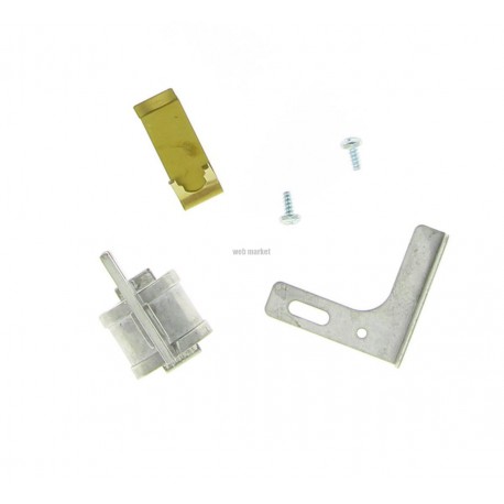 Support électrode réf. 7100232