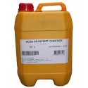 Adjuvant AD 20 bidon 20 litres réf. 1409040062