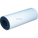 Tube K-Flex Solar, avec finition couleur blanche protection anti-UV, épaisseur 13 mm diamètre 22 mm, longueur 1 m réf. SO13 x