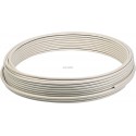 Tube aluminium TECAL AR8 X 10 50 mètres réf. 22L0701210