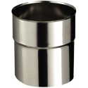 Réduction RD150F 139F I Poujoulat - Ø 150 mm