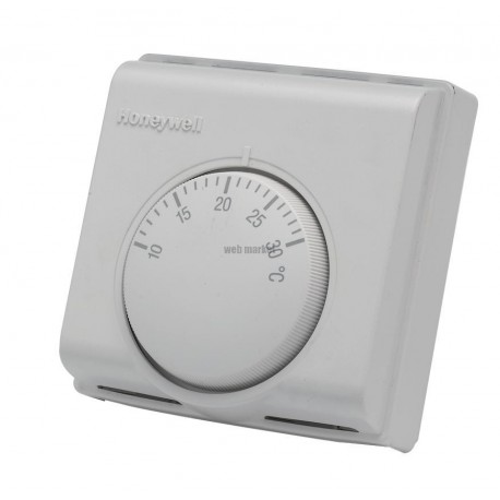 Thermostat d ambiance réf. T6360B1002