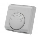 Thermostat d ambiance réf. T6360B1002