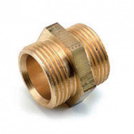 Manchon pour collecteur 9815 M M22 diamètre M22 réf. 981522