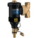 Pot de décantation magnétique orientable DIRTMAG 3/4 20X27 Réf PD54520