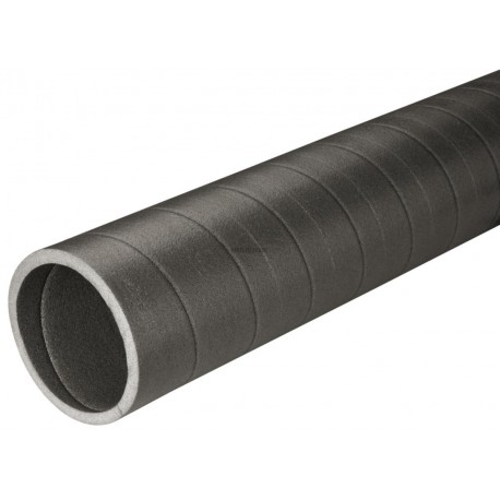 Tuyau Ubiflu X Norme Iso Diamètre 180 Longueur 1000 Réf 188209