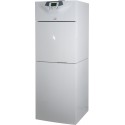Préparateur ECS vertical pour ODIA & BORA NOVA HTE 160 litres 160SLV réf. C17512016