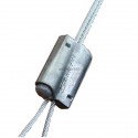 HF Express N1 3M boucle (sachet de 10 pièces)