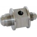 Outil de serrage pour écrou révolutionnaire liaison aluminium 08x13-15x21 CJTT-0612