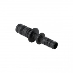 Jonction réduite à sertir D40X26 Réf 625.652.00.5