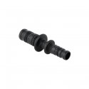 Jonction réduite à sertir D40X32 Réf 625.653.00.5