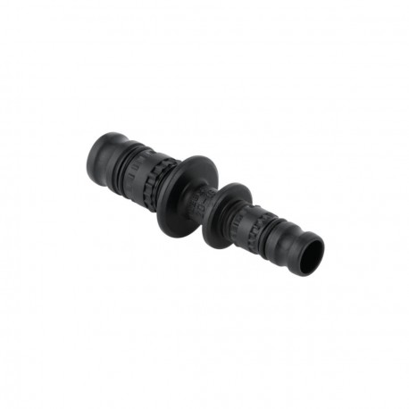 Jonction réduite à sertir D50X32 Réf 626.652.00.5