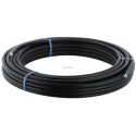 Tube Meplaflex D16, couronne de 100 m, sans fourreau Réf 601.130.00.2