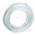 Tube Multiskin4 16x2 - 100m Réf. B112002002