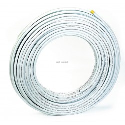 Tube Multiskin4 32x3 - 50m Réf. B112006001