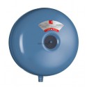 Vase d expansion charge gaz fixe STATICO SD 80.3 D3/4 80 litres Réf 7101006