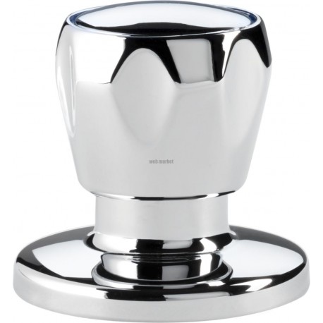 Robinet simple de bidet PRIMEO